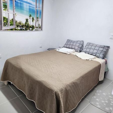Casa Linda Vista Leilighet Guanajuato Eksteriør bilde